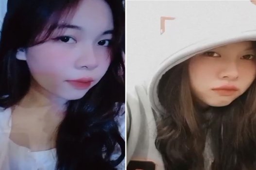 Lên đỉnh với cô em Mai Phương