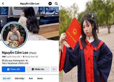 Nện em gymer lồn nhiều nước